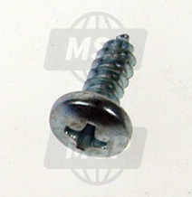 AP8150246, Screw M4.8X13, Piaggio, 1