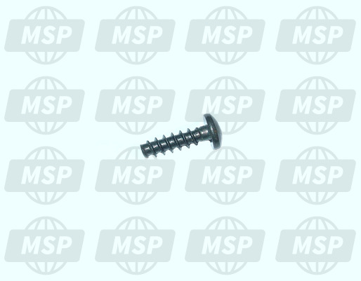 00011051801, Screw 5.1 X 18, Piaggio, 1