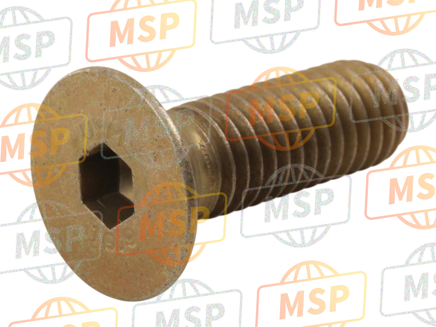 00013182500, Screw, Piaggio, 1