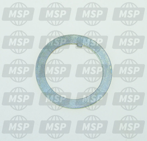 0037514, Washer Of The Steering, Piaggio, 1