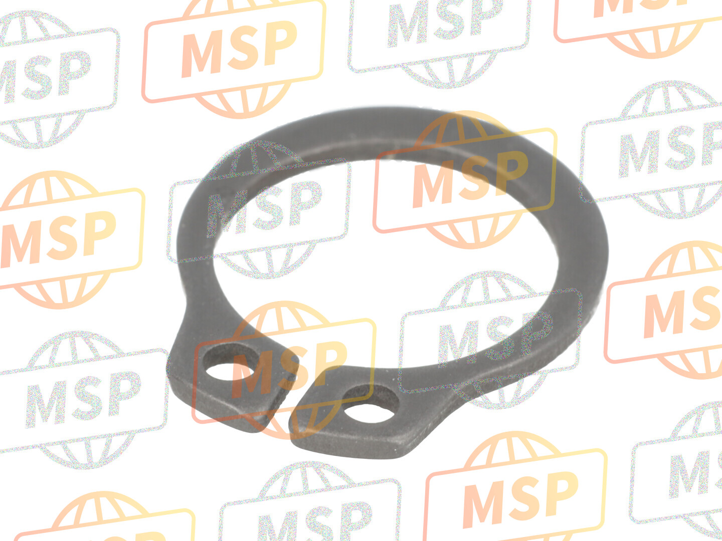 006411, Circlip D11, Piaggio, 1