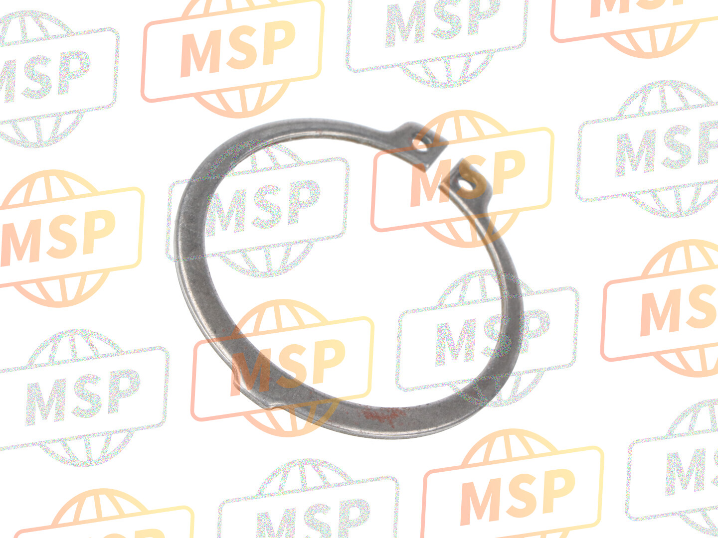 009101, Circlips            S00910100, Piaggio, 1