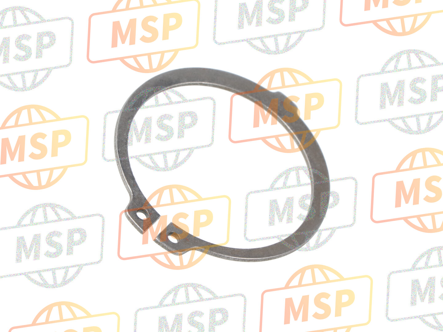 009101, Circlips            S00910100, Piaggio, 2