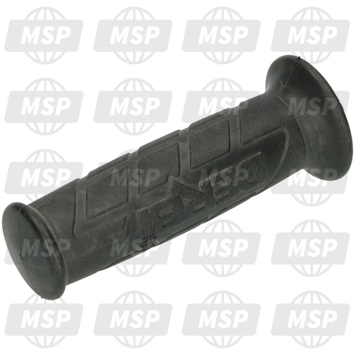 00F00950071, Grip. Throttle, Piaggio, 2