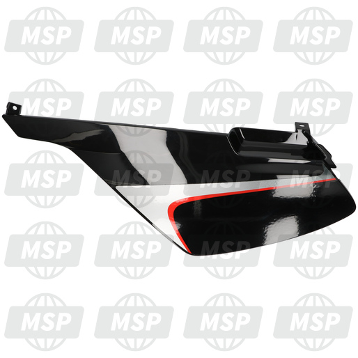 VARIATORE PIAGGIO BEVERLY 300 I.E (2010 -2016) CM1444085 – Motoricambi Service - Foto 9