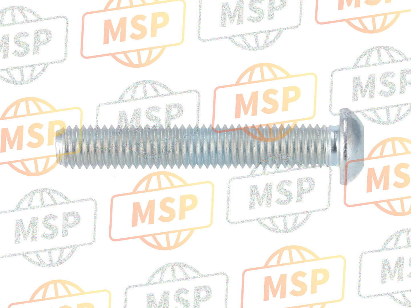 00H01301491, Hex Houder Screw M8X50, Piaggio, 2