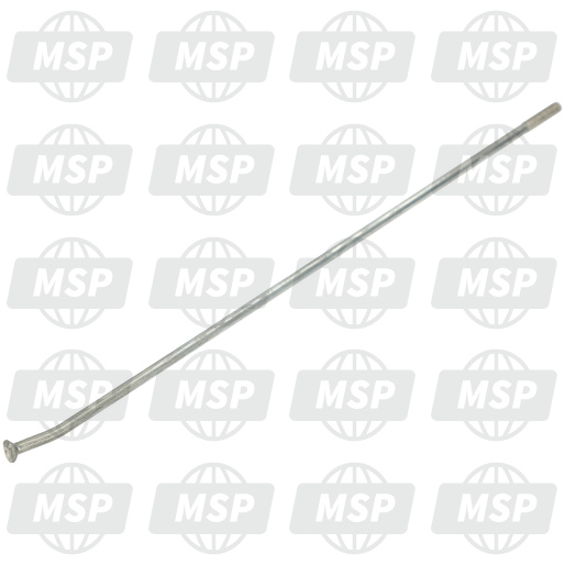 00H01303691, Speiche Hinten, Piaggio, 1