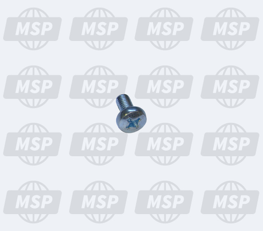 015946, Bearing Bolt, Piaggio, 1