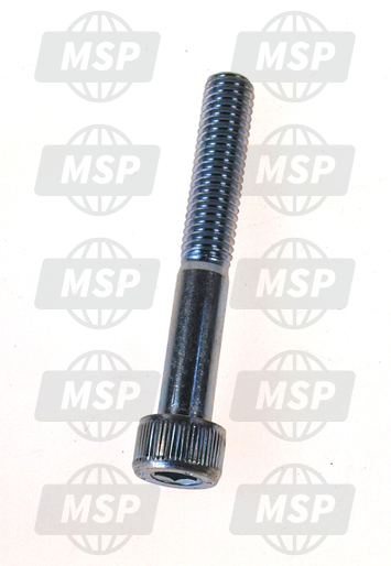 018555, Locking Screw, Piaggio, 1