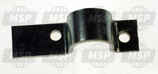 176168, Bracket, Piaggio, 1