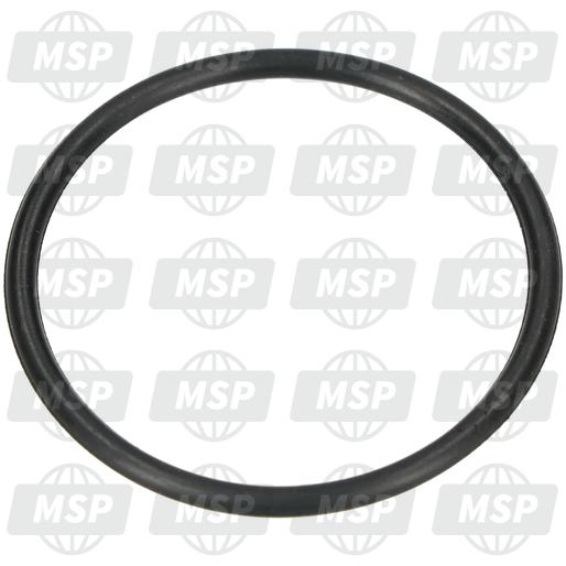 180379, O-RING 41X2.62, Piaggio, 1