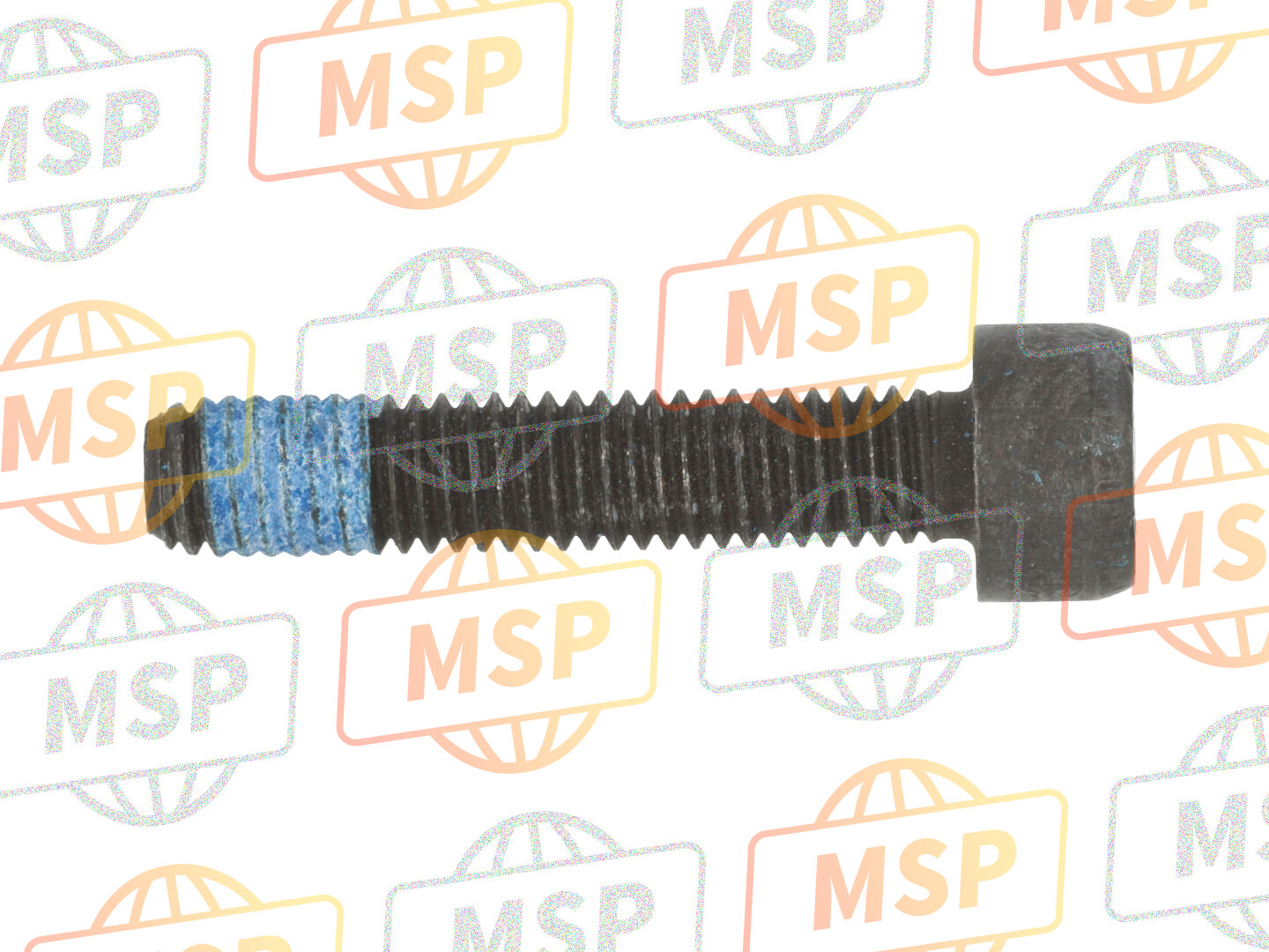 1A003115, Hex Houder Screw M5X25, Piaggio, 2