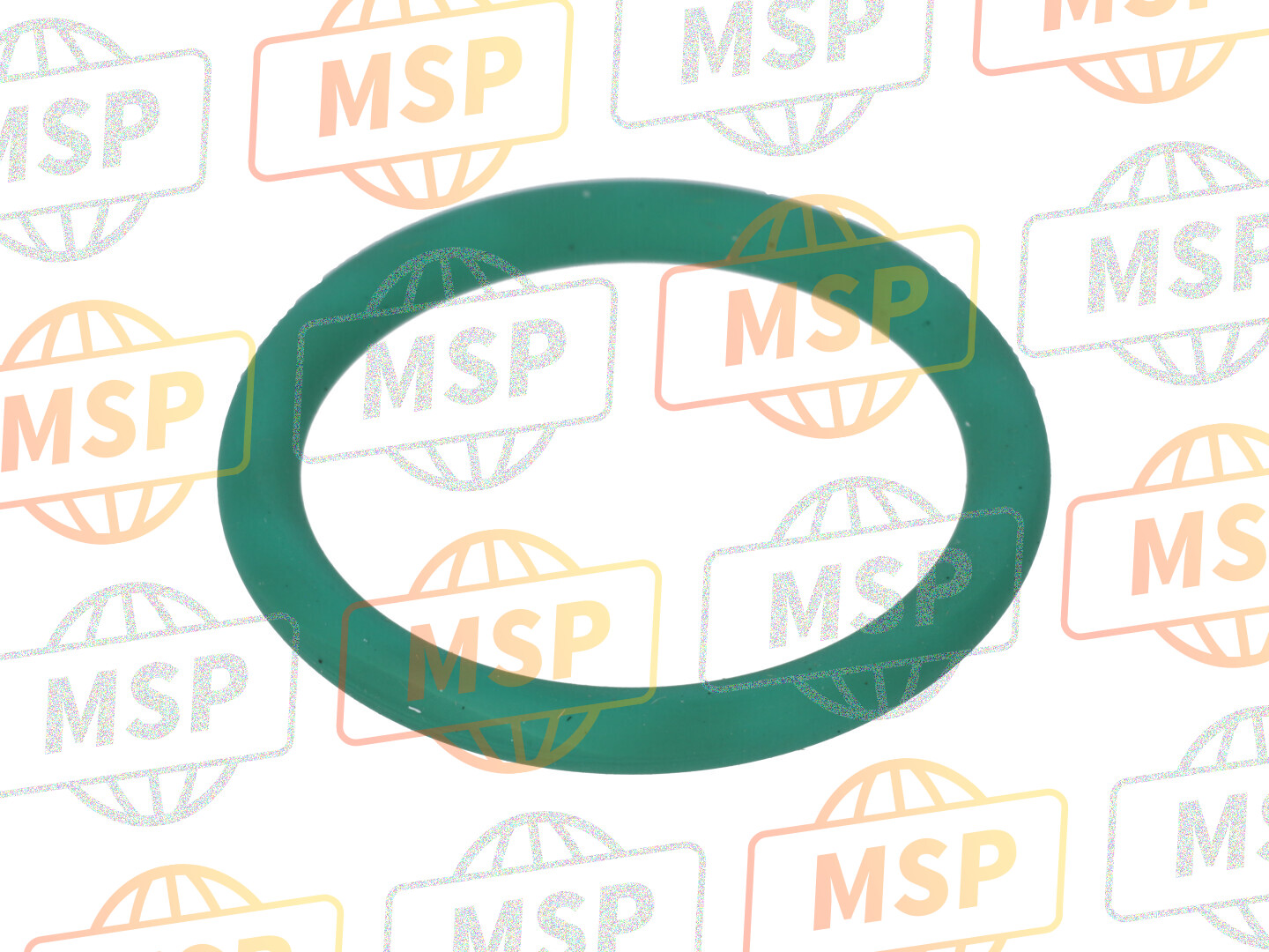 224962, Gasket, Piaggio, 1