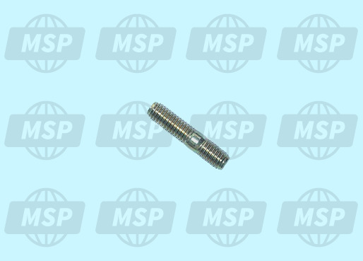 239397, Stud Bolt, Piaggio, 1