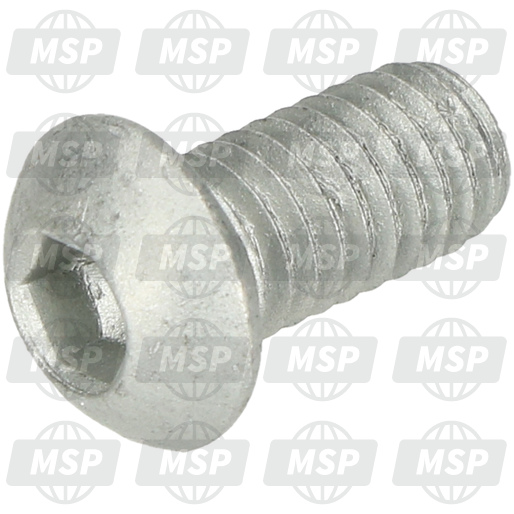 274369, Bearing Bolt, Piaggio, 1