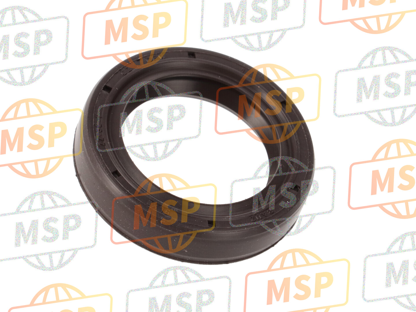 2879633, Gasket Ring, Piaggio, 1