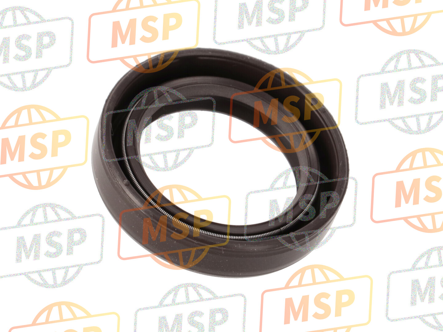 2879633, Gasket Ring, Piaggio, 2