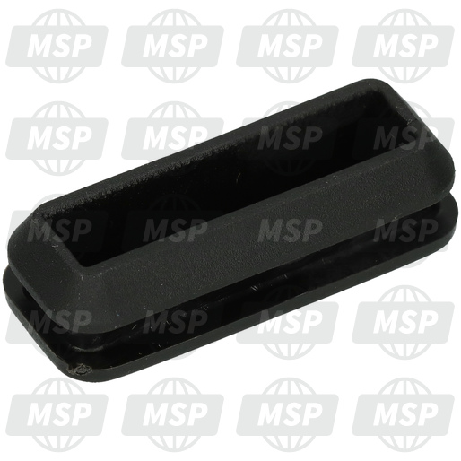 299558 Cover Part Piaggio - MSP