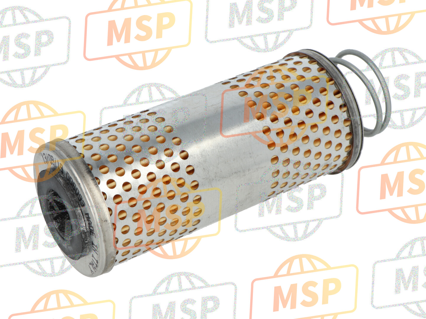 2A000633, Oil Filter, Piaggio, 1