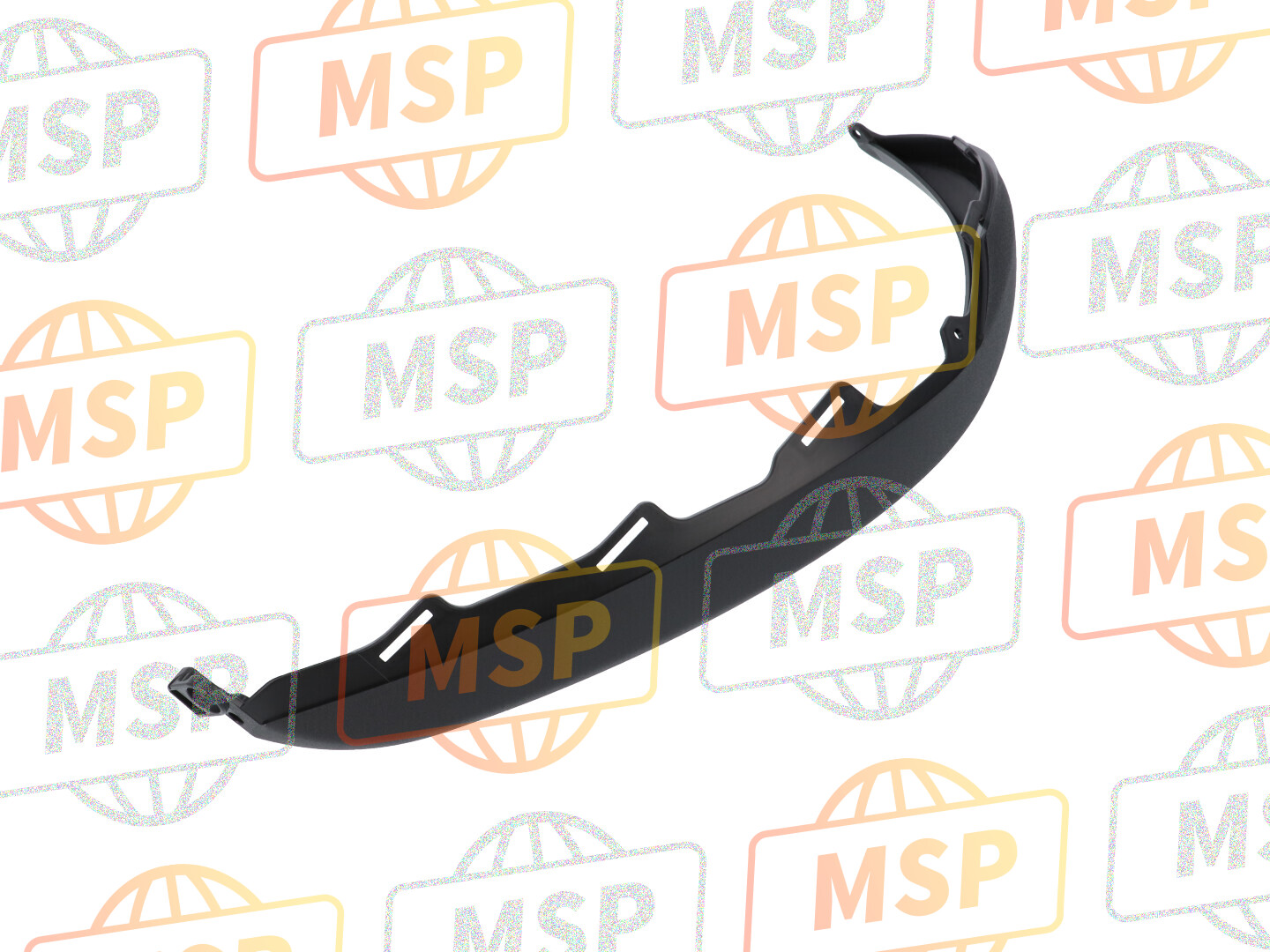 2B0007066000C5, Left Side Coverage, Piaggio, 1