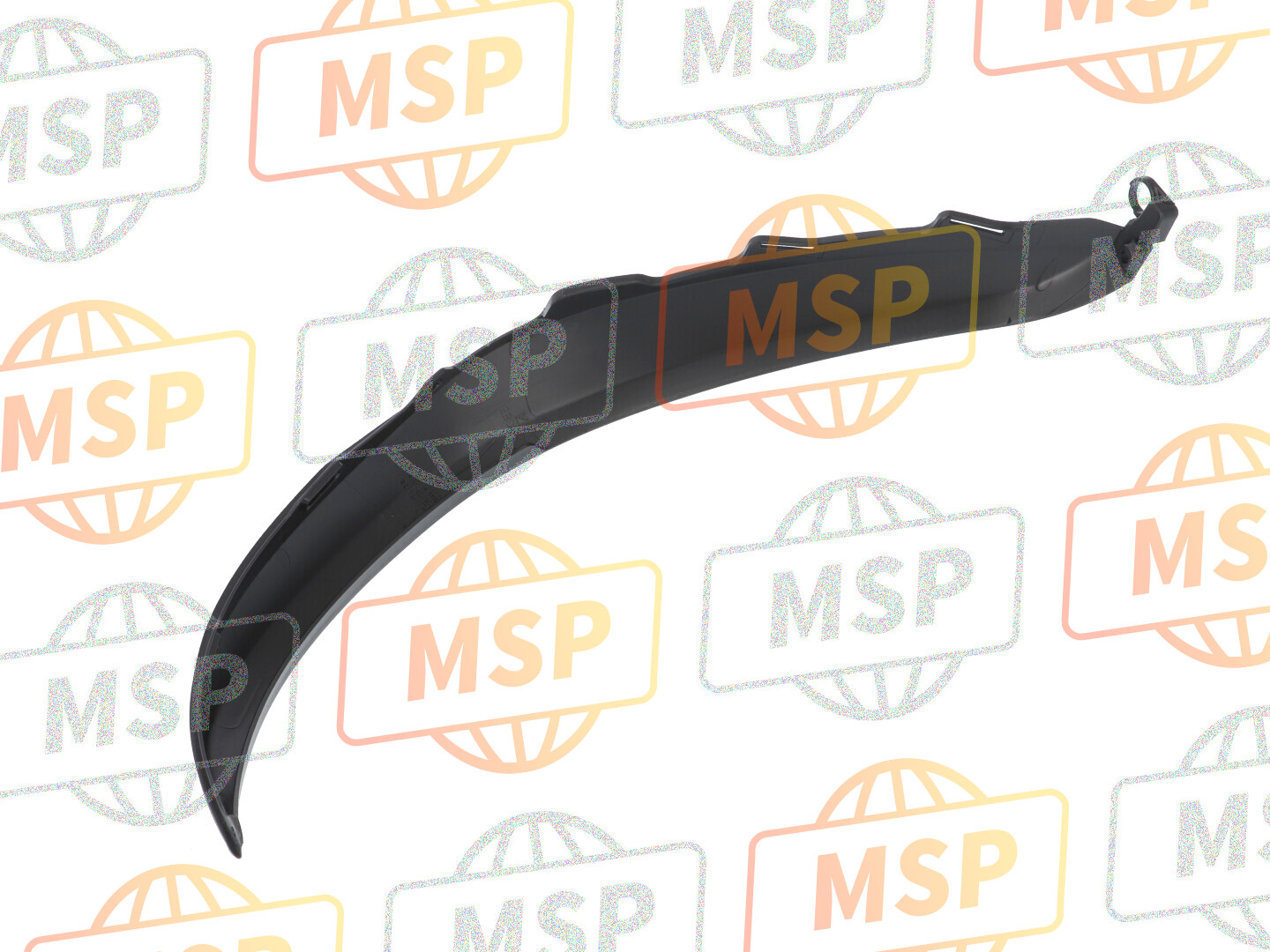 2B0007066000C5, Left Side Coverage, Piaggio, 2