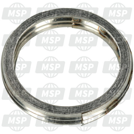 431600, Gasket, Piaggio, 2