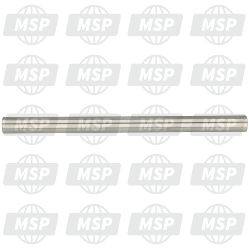 563271, Distanzstueck D=15,8 228mm, Piaggio, 2