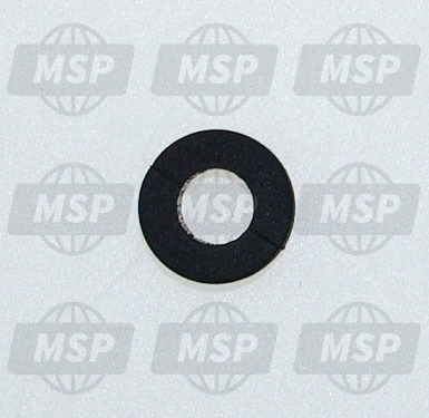 576565, Cylindrical Cable Grommet, Piaggio, 1