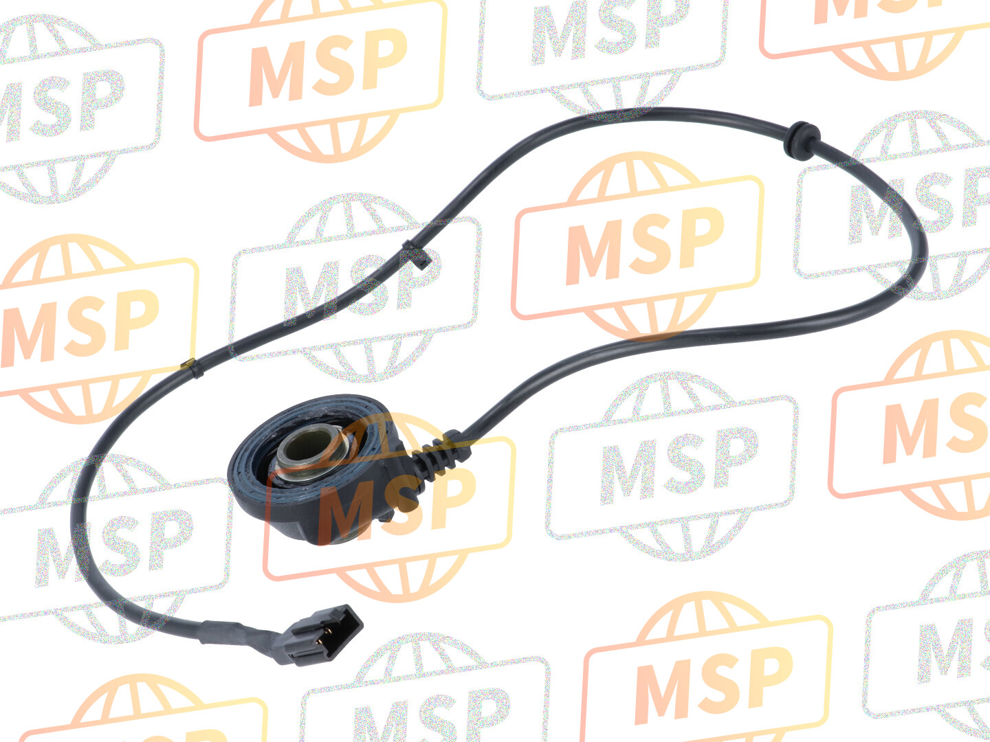 56435R, Snelheidsmeter Encoder, Piaggio, 2