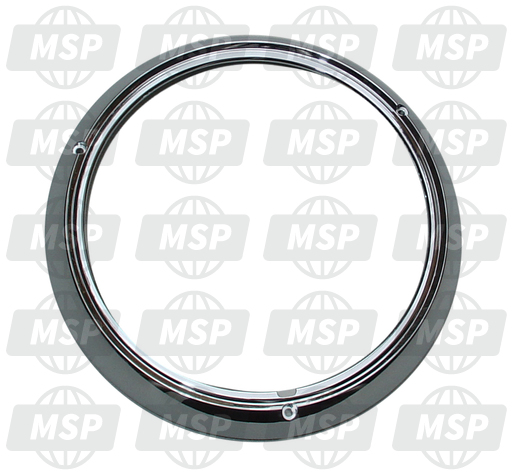 581179, C-RING, Piaggio, 1