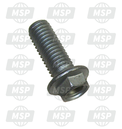 598837, Screw, Piaggio, 1