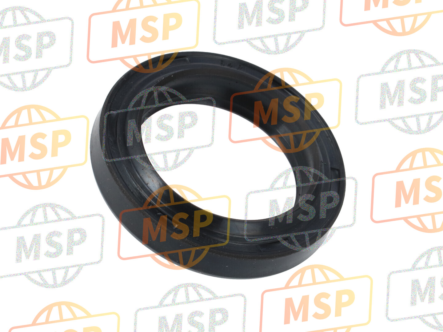 601310, Fork Oil Seal, Piaggio, 1