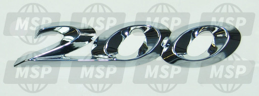 620832, Name Plate, Piaggio, 1