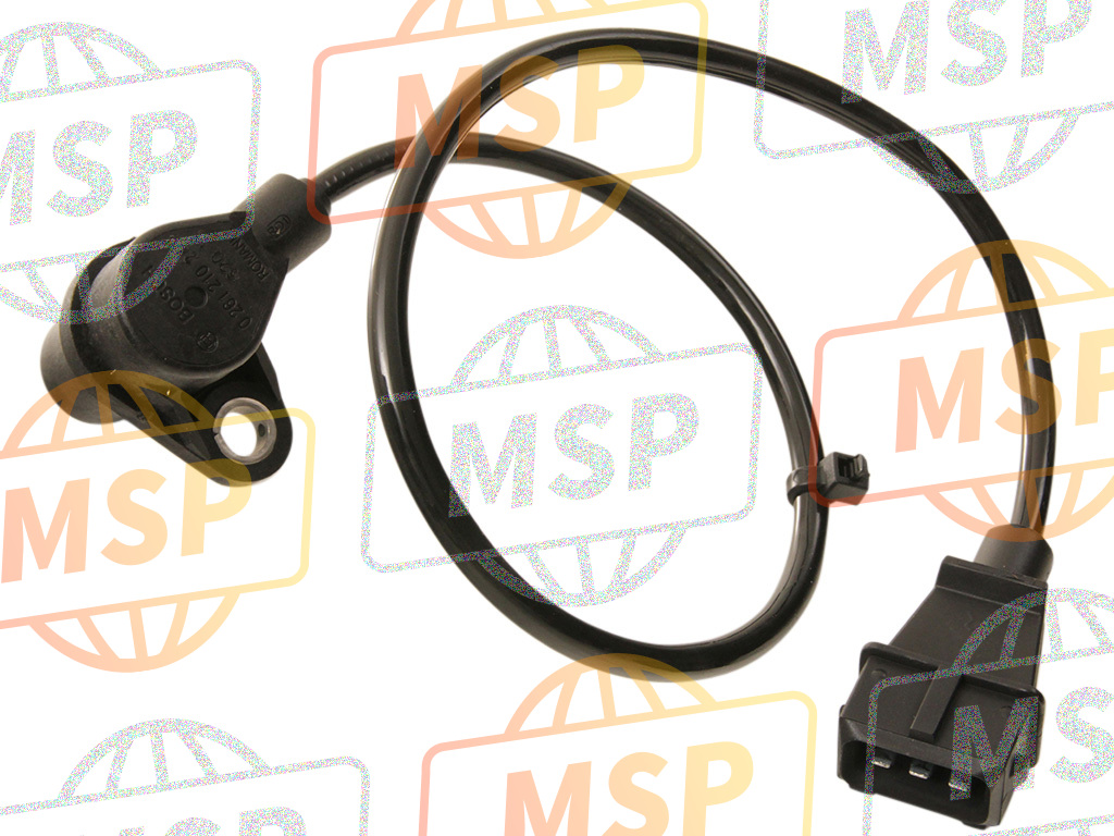 6389915, Phase/revolution Sensor, Piaggio, 1