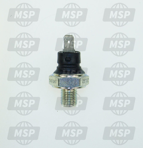 1A024308R, 1D001138, Piaggio, 1