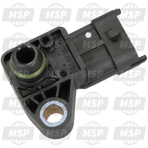 6423025, Air Pressure Sensor, Piaggio, 2