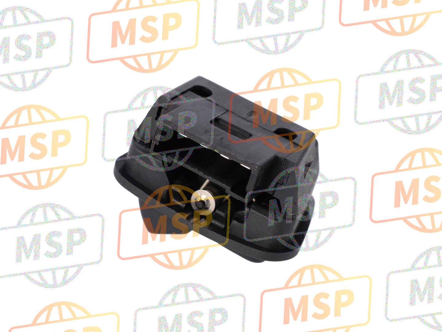 642670, Koplamp Selector, Piaggio, 2