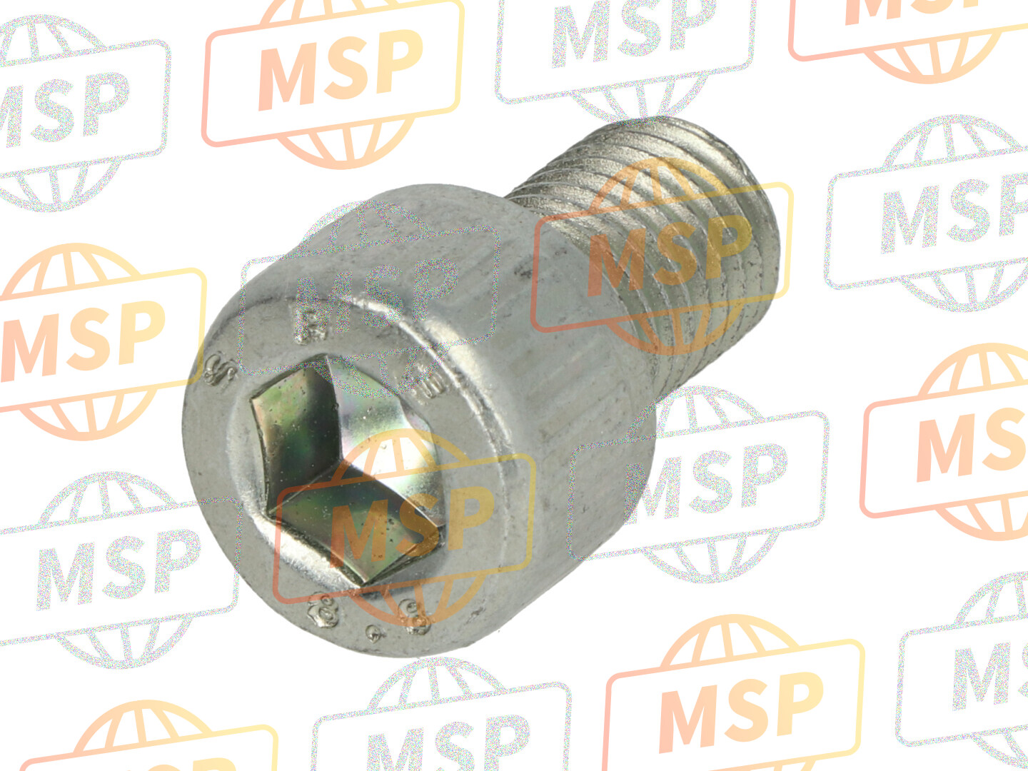 647799, Screw, Piaggio, 1