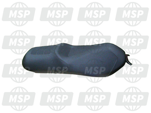 657559, Selle, Piaggio, 1