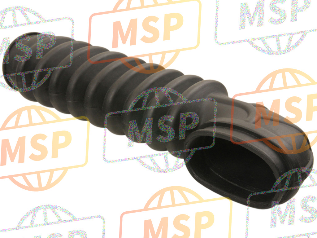 674534, Engine Intake Air Conduit, Piaggio, 1