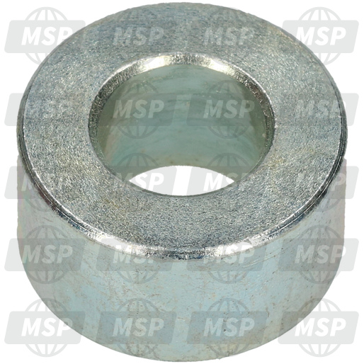 813188, Spacer, Piaggio, 1