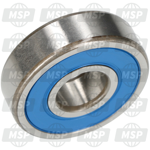 82545R, Ball Bearing, Piaggio, 2