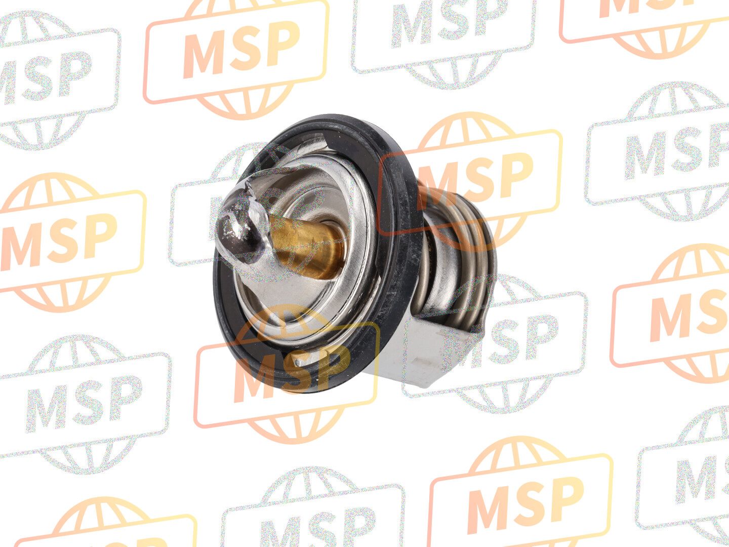 82831R5, Termostato Acqua, Piaggio, 1