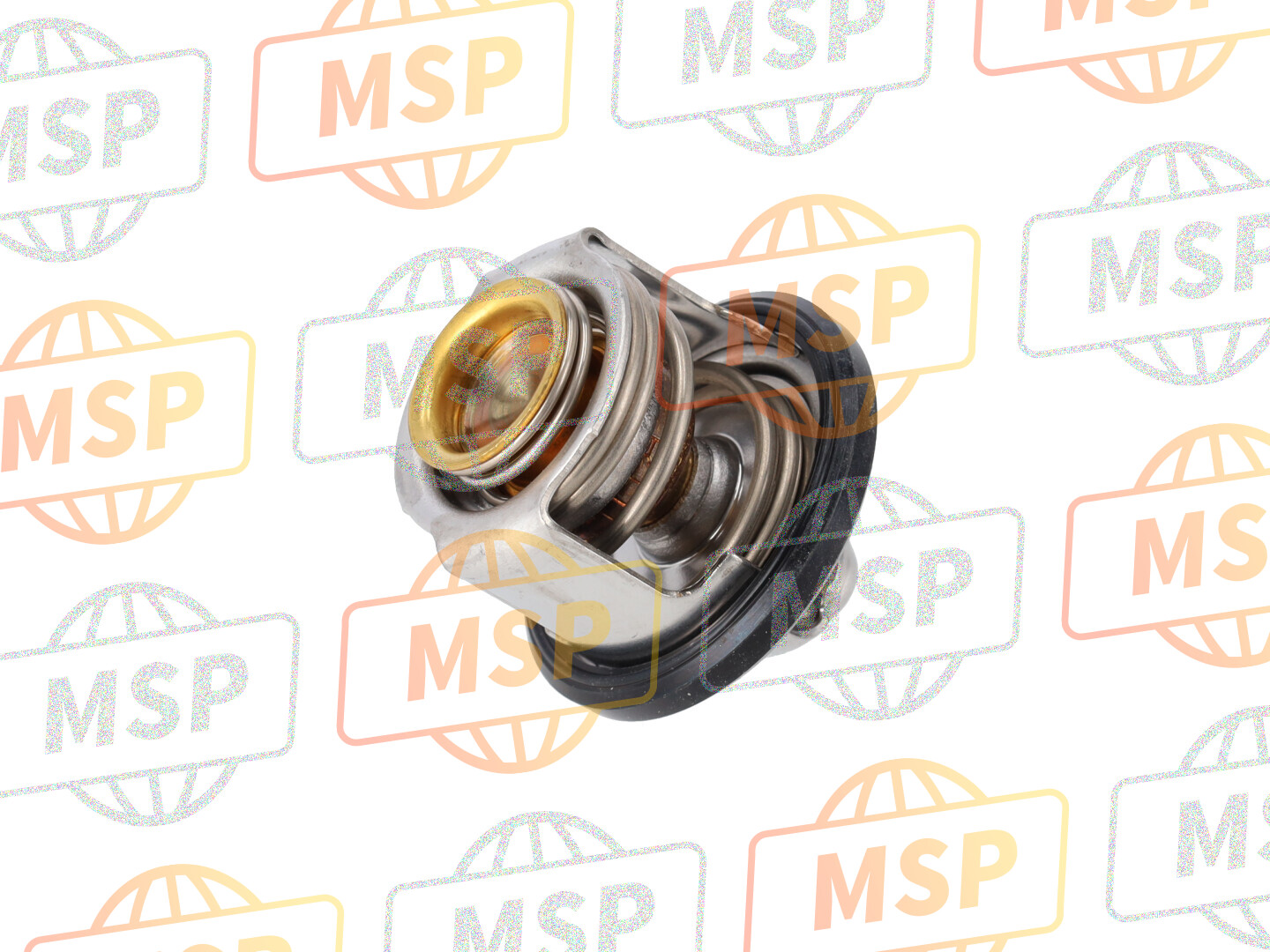 82831R5, Termostato Acqua, Piaggio, 2