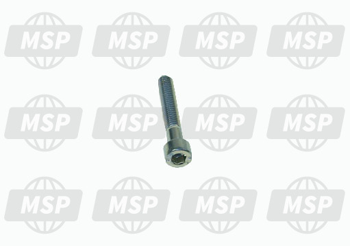 828493, Tornillo, Piaggio, 1