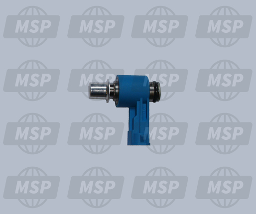 829480, Lucht Injector, Piaggio, 1