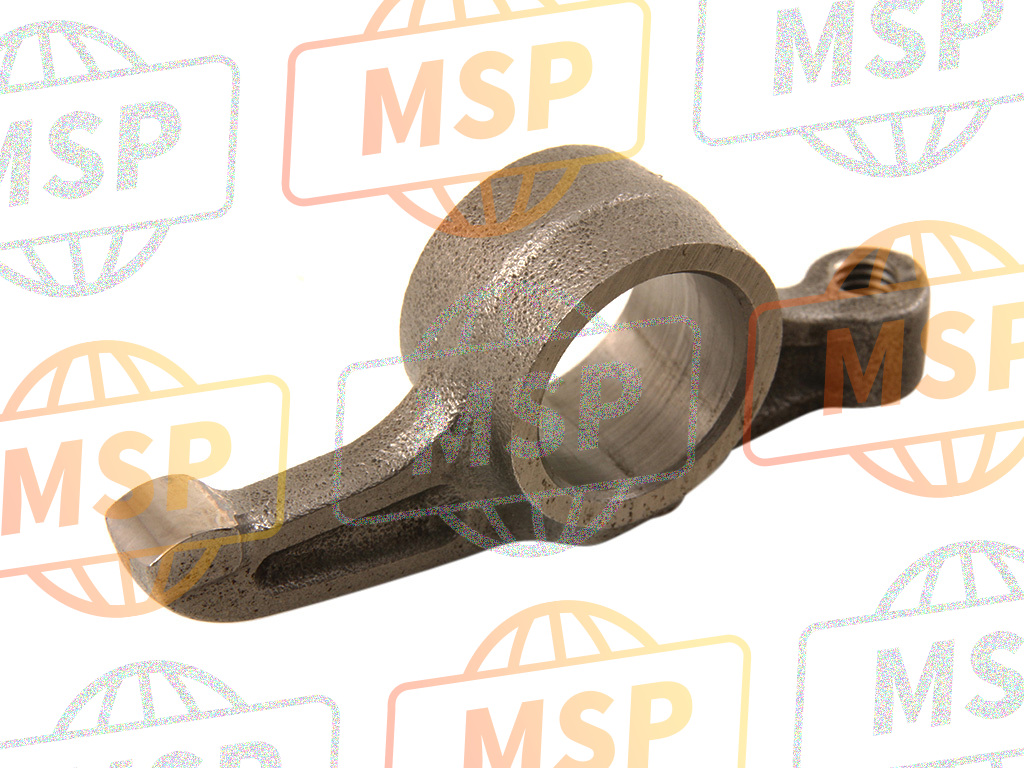 82985R, Rocker Arm Assy., Piaggio, 1