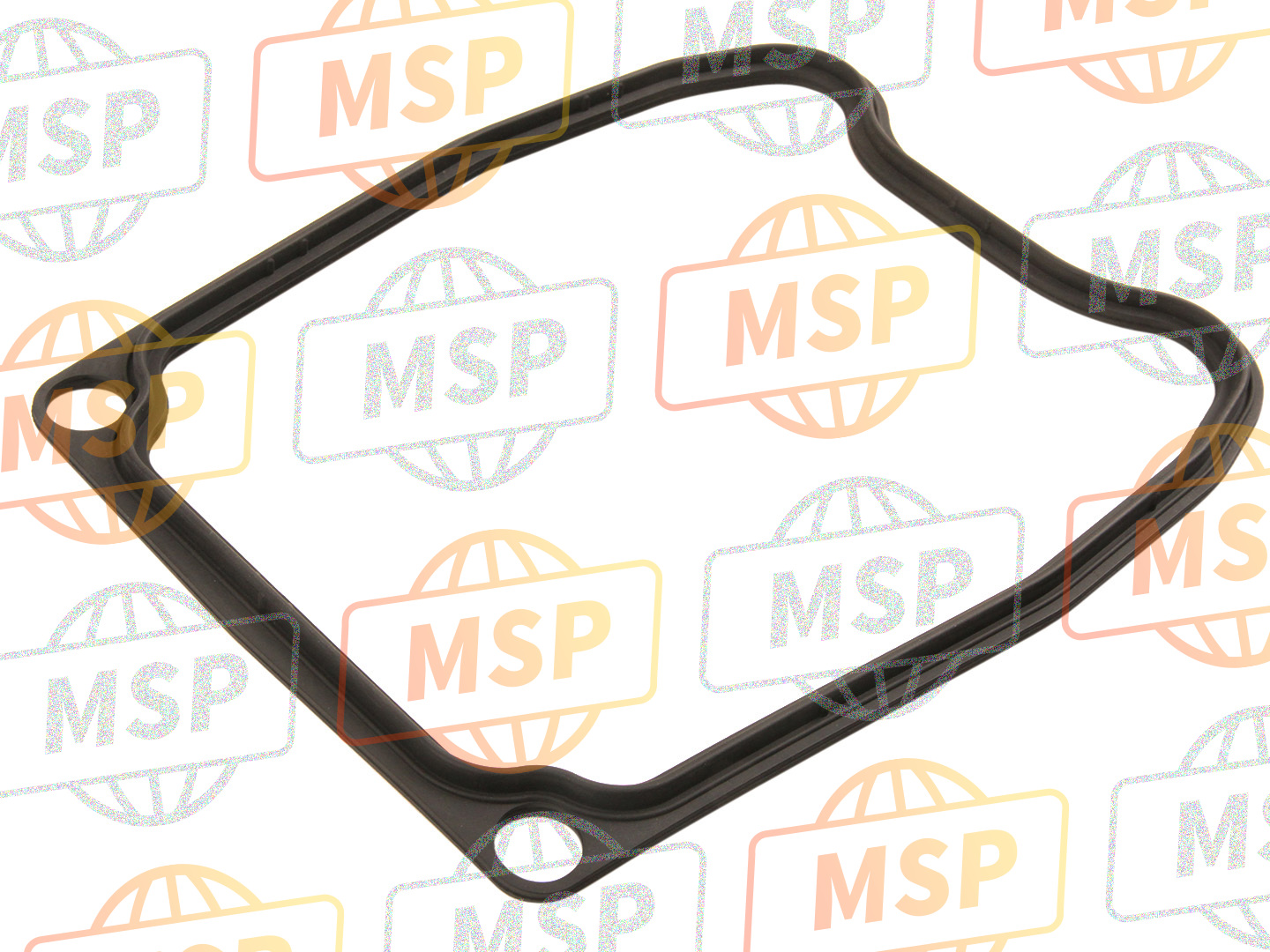 830820, Head Cover Gasket, Piaggio, 1