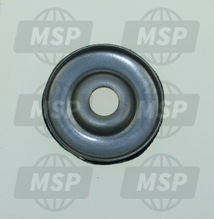 834643, Stainless Steel Bowl Washer, Piaggio, 1