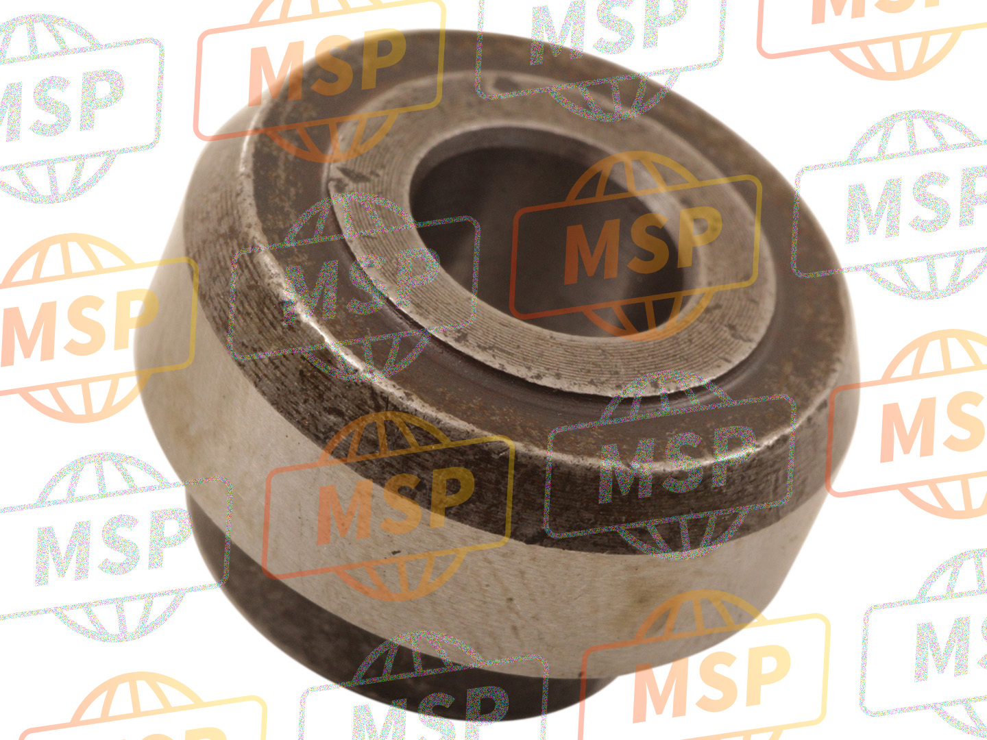 842389, Pomp Impeller Rijden Sleutel, Piaggio, 1